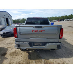 2023 GMC SIERRA 3GTPHGED6PG249582 54676316