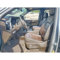 2023 GMC SIERRA 3GTPHGED6PG249582 54676316