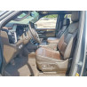 2023 GMC SIERRA 3GTPHGED6PG249582 54676316