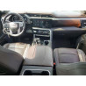 2023 GMC SIERRA 3GTPHGED6PG249582 54676316