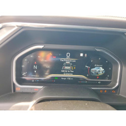 2023 GMC SIERRA 3GTPHGED6PG249582 54676316
