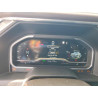 2023 GMC SIERRA 3GTPHGED6PG249582 54676316