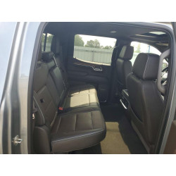 2023 GMC SIERRA 3GTPHGED6PG249582 54676316
