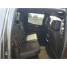 2023 GMC SIERRA 3GTPHGED6PG249582 54676316