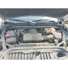 2023 GMC SIERRA 3GTPHGED6PG249582 54676316