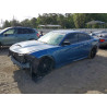 2022 DODGE CHARGER R 2C3CDXCT3NH235905 54898026