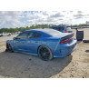 2022 DODGE CHARGER R 2C3CDXCT3NH235905 54898026