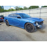 2022 DODGE CHARGER R 2C3CDXCT3NH235905 54898026