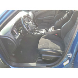 2022 DODGE CHARGER R 2C3CDXCT3NH235905 54898026