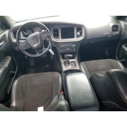 2022 DODGE CHARGER R 2C3CDXCT3NH235905 54898026