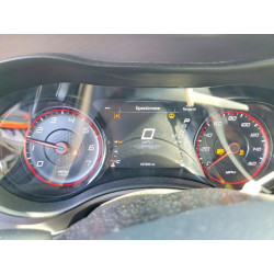 2022 DODGE CHARGER R 2C3CDXCT3NH235905 54898026