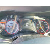 2022 DODGE CHARGER R 2C3CDXCT3NH235905 54898026