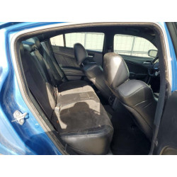 2022 DODGE CHARGER R 2C3CDXCT3NH235905 54898026