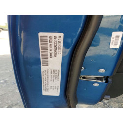 2022 DODGE CHARGER R 2C3CDXCT3NH235905 54898026