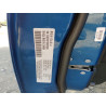 2022 DODGE CHARGER R 2C3CDXCT3NH235905 54898026