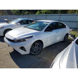 2023 KIA FORTE 3KPF54AD2PE602162 54919586