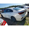 2023 KIA FORTE 3KPF54AD2PE602162 54919586