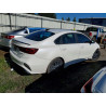 2023 KIA FORTE 3KPF54AD2PE602162 54919586