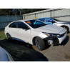 2023 KIA FORTE 3KPF54AD2PE602162 54919586