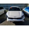 2023 KIA FORTE 3KPF54AD2PE602162 54919586