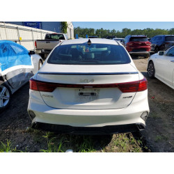 2023 KIA FORTE 3KPF54AD2PE602162 54919586