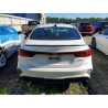 2023 KIA FORTE 3KPF54AD2PE602162 54919586