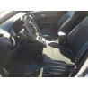 2023 KIA FORTE 3KPF54AD2PE602162 54919586