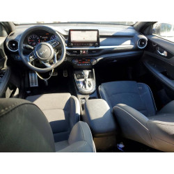 2023 KIA FORTE 3KPF54AD2PE602162 54919586
