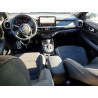 2023 KIA FORTE 3KPF54AD2PE602162 54919586