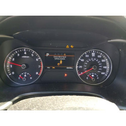 2023 KIA FORTE 3KPF54AD2PE602162 54919586
