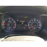 2023 KIA FORTE 3KPF54AD2PE602162 54919586