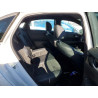 2023 KIA FORTE 3KPF54AD2PE602162 54919586