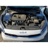 2023 KIA FORTE 3KPF54AD2PE602162 54919586