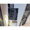 2023 KIA FORTE 3KPF54AD2PE602162 54919586