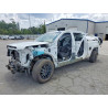 2025 GMC SIERRA 1GTUUCE86SZ183330 54978566