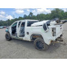 2025 GMC SIERRA 1GTUUCE86SZ183330 54978566