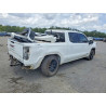 2025 GMC SIERRA 1GTUUCE86SZ183330 54978566