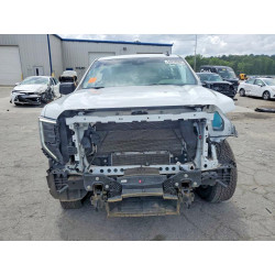 2025 GMC SIERRA 1GTUUCE86SZ183330 54978566