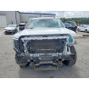 2025 GMC SIERRA 1GTUUCE86SZ183330 54978566