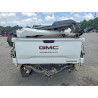 2025 GMC SIERRA 1GTUUCE86SZ183330 54978566