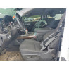 2025 GMC SIERRA 1GTUUCE86SZ183330 54978566