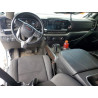 2025 GMC SIERRA 1GTUUCE86SZ183330 54978566