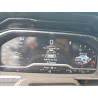 2025 GMC SIERRA 1GTUUCE86SZ183330 54978566