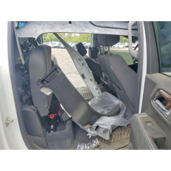 2025 GMC SIERRA 1GTUUCE86SZ183330 54978566