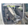 2025 GMC SIERRA 1GTUUCE86SZ183330 54978566