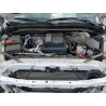 2025 GMC SIERRA 1GTUUCE86SZ183330 54978566