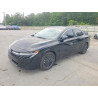 2026 NISSAN SENTRA 3N1AB9CV6TY266906 55011156