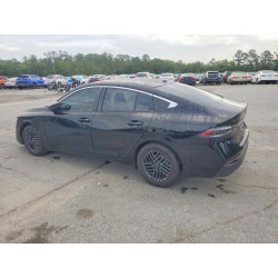 2026 NISSAN SENTRA 3N1AB9CV6TY266906 55011156