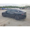 2026 NISSAN SENTRA 3N1AB9CV6TY266906 55011156