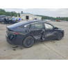 2026 NISSAN SENTRA 3N1AB9CV6TY266906 55011156